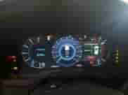 2020 Cadillac Escalade Luxury с VIN 1GYS4BKJ8LR218180, выставлен на аукционе Copart как лот 71680145 с пробегом 108 609 миль миль и Списание • Salvage title. История ставок и продаж доступна на DreamBid. Изображение 9.