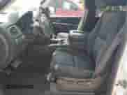 2012 Chevrolet Tahoe LS with VIN 1GNSKAE07CR186421, listed as a Copart auction lot 59786135 with 139,412 mi miles and Clean title. Bid and sale history available at DreamBid. Image 7.