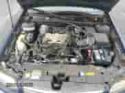 1999 Chevrolet Malibu LS с VIN 1G1NE52J6X6250093, выставлен на аукционе Copart как лот 64425934 с пробегом 118 262 миль миль и Списание • Salvage title. История ставок и продаж доступна на DreamBid. Изображение 12.