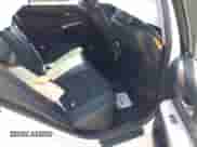 2013 Toyota Camry L with VIN 4T1BF1FK5DU692109, listed as a IAAI auction lot 43050912 with 199,320 mi miles and . Bid and sale history available at DreamBid. Image 8.