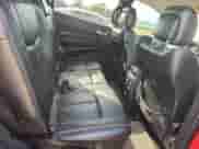 2012 Dodge Durango R/T with VIN 1C4SDJCT0CC151903, listed as a Copart auction lot 71797125 with 138,866 mi miles and Salvage title. Bid and sale history available at DreamBid. Image 11.