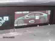 2012 Toyota Prius One с VIN JTDKN3DU3C0336707, выставлен на аукционе IAAI как лот 42859829 с пробегом 250 396 миль миль и . История ставок и продаж доступна на DreamBid. Изображение 15.