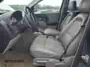 2005 Saturn VUE with VIN 5GZCZ53425S810240, listed as a Copart auction lot 68646895 with 177,552 mi miles and Salvage title. Bid and sale history available at DreamBid. Image 7.
