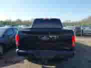 2020 Ford F-150 XL с VIN 1FTEW1EP1LKF30146, выставлен на аукционе IAAI как лот 41913099 с пробегом 76 565 миль миль и . История ставок и продаж доступна на DreamBid. Изображение 16.