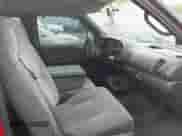 1998 Dodge 1500 z VIN 1B7HF13Z5WJ148228, wystawiony jako IAAI lot #42230133 z przebiegiem 169 159 mil mil oraz . Historia ofert i sprzedaży dostępna na DreamBid. Obrazek 5.
