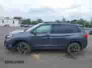 2019 Honda Passport Elite с VIN 5FNYF8H07KB011277, выставлен на аукционе IAAI как лот 43195977 с пробегом 81 536 миль миль и . История ставок и продаж доступна на DreamBid. Изображение 14.