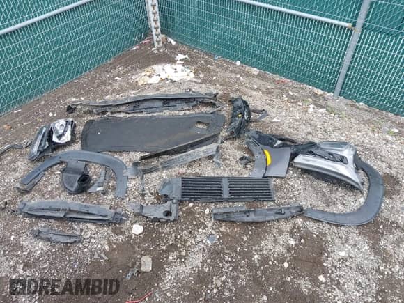 2022 Chevrolet TrailBlazer RS z VIN KL79MUSL5NB040464, wystawiony jako IAAI lot #42360730 z przebiegiem 56 403 mil mil oraz . Historia ofert i sprzedaży dostępna na DreamBid. Obrazek 12.