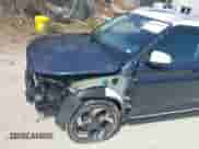 2023 Hyundai Venue Limited with VIN KMHRC8A31PU234071, listed as a IAAI auction lot 41919481 with 36,739 mi miles and . Bid and sale history available at DreamBid. Image 18.