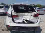 2014 Hyundai Santa Fe с VIN 5XYZU3LA2EG160691, выставлен на аукционе Copart как лот 64519545 с пробегом Не указан миль и Чистый • Clean title. История ставок и продаж доступна на DreamBid. Изображение 6.