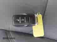 2024 Ram 1500 Big Horn with VIN 1C6SRFBT0RN102804, listed as a IAAI auction lot 41132719 with 21,976 mi miles and . Bid and sale history available at DreamBid. Image 11.