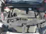 2020 Nissan Murano SV with VIN 5N1AZ2BJ1LN121585, listed as a Copart auction lot 70802885 with 146,383 mi miles and Salvage title. Bid and sale history available at DreamBid. Image 12.