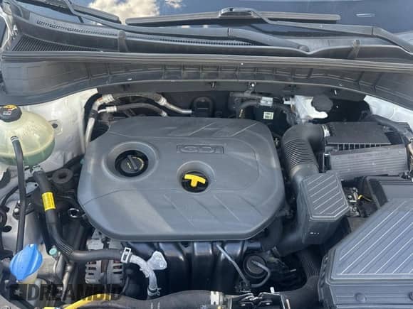 2018 Hyundai Tucson SEL с VIN KM8J3CA47JU714003, выставлен на аукционе Copart как лот 84836395 с пробегом 144 057 миль миль и Чистый • Clean title. История ставок и продаж доступна на DreamBid. Изображение 7.