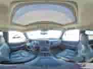2006 Chevrolet Silverado SS с VIN 2GCEC19N761204227, выставлен на аукционе Copart как лот 78688944 с пробегом 92 400 миль миль и Списание • Salvage title. История ставок и продаж доступна на DreamBid. Изображение 13.