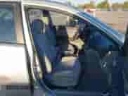 2007 Hyundai Elantra GLS z VIN KMHDU46D67U249554, wystawiony jako IAAI lot #43362339 z przebiegiem 73 330 mil mil oraz . Historia ofert i sprzedaży dostępna na DreamBid. Obrazek 5.