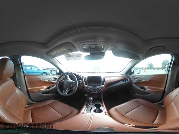 2017 Chevrolet Malibu Hybrid с VIN 1G1ZJ5SU0HF219849, выставлен на аукционе IAAI как лот 43156389 с пробегом 83 776 миль миль и . История ставок и продаж доступна на DreamBid. Изображение 18.