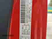 2007 Jeep Wrangler Unlimited X с VIN 1J4GA39107L158043, выставлен на аукционе Copart как лот 80161495 с пробегом 243 074 миль миль и Чистый • Clean title. История ставок и продаж доступна на DreamBid. Изображение 12.