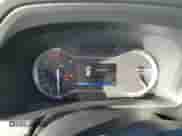 2017 Honda Pilot EX-L with VIN 5FNYF5H82HB014164, listed as a Copart auction lot 83812784 with 94,673 mi miles and Salvage title. Bid and sale history available at DreamBid. Image 9.