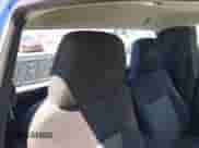 2011 Chevrolet Colorado Work Truck z VIN 1GCCSBF97B8119368, wystawiony jako IAAI lot #43100162 z przebiegiem 140 626 mil mil oraz . Historia ofert i sprzedaży dostępna na DreamBid. Obrazek 8.