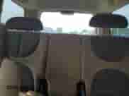 2000 Dodge Durango с VIN 1B4HR28Y1YF199192, выставлен на аукционе Copart как лот 58900805 с пробегом 166 097 миль миль и Чистый • Clean title. История ставок и продаж доступна на DreamBid. Изображение 10.