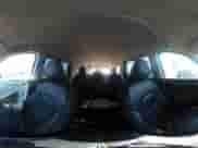 2022 Nissan Pathfinder SL с VIN 5N1DR3CC2NC260545, выставлен на аукционе IAAI как лот 42470926 с пробегом 40 782 миль миль и . История ставок и продаж доступна на DreamBid. Изображение 24.