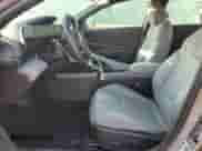 2024 Hyundai Elantra Limited z VIN KMHLN4DJ8RU098088, wystawiony jako Copart lot #69842515 z przebiegiem 11 874 mil mil oraz Szkoda całkowita • Salvage title. Historia ofert i sprzedaży dostępna na DreamBid. Obrazek 7.