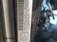 2013 Jeep Wrangler Sport with VIN 1C4AJWAG7DL655003, listed as a Copart auction lot 61839615 with 66,539 mi miles and Salvage title. Bid and sale history available at DreamBid. Image 13.