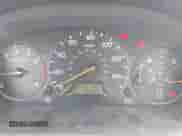 2001 Honda Accord VP с VIN 1HGCF86621A045346, выставлен на аукционе IAAI как лот 42698118 с пробегом 175 266 миль миль и . История ставок и продаж доступна на DreamBid. Изображение 7.