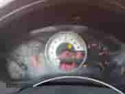 2014 Scion FR-S with VIN JF1ZNAA16E8704739, listed as a Copart auction lot 86231085 with 155,786 mi miles and Salvage title. Bid and sale history available at DreamBid. Image 9.