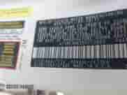 2011 Toyota Camry LE with VIN 4T1BF3EKXBU772631, listed as a IAAI auction lot 43248237 with 290,979 mi miles and . Bid and sale history available at DreamBid. Image 9.