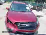 2019 Subaru Ascent Premium с VIN 4S4WMAFDXK3465154, выставлен на аукционе IAAI как лот 42517152 с пробегом 146 839 миль миль и . История ставок и продаж доступна на DreamBid. Изображение 13.