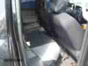 2011 Ram 1500 Big Horn z VIN 1D7RV1GT7BS509059, wystawiony jako IAAI lot #42960676 z przebiegiem 254 666 mil mil oraz . Historia ofert i sprzedaży dostępna na DreamBid. Obrazek 8.