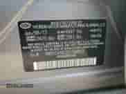 2013 Hyundai Sonata SE с VIN 5NPEC4AB2DH760802, выставлен на аукционе Copart как лот 81433195 с пробегом 120 105 миль миль и Списание • Salvage title. История ставок и продаж доступна на DreamBid. Изображение 12.