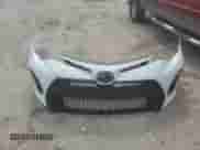 2019 Toyota Corolla XLE z VIN 5YFBURHE3KP949519, wystawiony jako Copart lot #85571085 z przebiegiem 69 152 mil mil oraz Nie do naprawy • Non repairable. Historia ofert i sprzedaży dostępna na DreamBid. Obrazek 12.