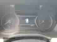 2022 Hyundai Palisade SEL с VIN KM8R44HE1NU422874, выставлен на аукционе Copart как лот 68769565 с пробегом 49 775 миль миль и На запчасти • Non repairable. История ставок и продаж доступна на DreamBid. Изображение 9.