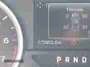 2017 Ford F-150 XL z VIN 1FTFX1EG1HFB32825, wystawiony jako IAAI lot #42083229 z przebiegiem 72 922 mil mil oraz . Historia ofert i sprzedaży dostępna na DreamBid. Obrazek 15.