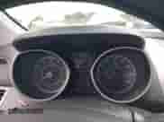 2013 Hyundai Elantra GLS с VIN KMHDH4AE0DU737849, выставлен на аукционе IAAI как лот 42436961 с пробегом 195 837 миль миль и . История ставок и продаж доступна на DreamBid. Изображение 7.