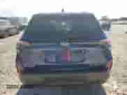 2025 Subaru Forester with VIN JF2SLDFC1SH400891, listed as a Copart auction lot 64219465 with 11,621 mi miles and Salvage title. Bid and sale history available at DreamBid. Image 6.