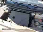 2018 Chevrolet Traverse LT Cloth с VIN 1GNERGKW3JJ135272, выставлен на аукционе IAAI как лот 43125314 с пробегом 197 047 миль миль и . История ставок и продаж доступна на DreamBid. Изображение 10.