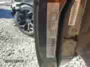 2019 Chrysler 300 S with VIN 2C3CCABG3KH660282, listed as a Copart auction lot 87473685 with Not provided miles and Clean title. Bid and sale history available at DreamBid. Image 12.