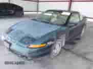 1996 Saturn SC with VIN 1G8ZG1278TZ252480, listed as a IAAI auction lot 43476924 with 290,191 mi miles and . Bid and sale history available at DreamBid. Image 2.