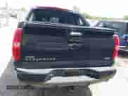 2011 Chevrolet Avalanche LT z VIN 3GNTKFE37BG136077, wystawiony jako IAAI lot #42906255 z przebiegiem Nie podano mil oraz . Historia ofert i sprzedaży dostępna na DreamBid. Obrazek 16.