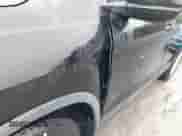 2016 Honda Pilot LX z VIN 5FNYF6H17GB040315, wystawiony jako IAAI lot #43402665 z przebiegiem 167 922 mil mil oraz . Historia ofert i sprzedaży dostępna na DreamBid. Obrazek 17.