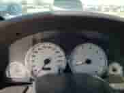 2007 Saturn VUE V6 z VIN 5GZCZ53477S871313, wystawiony jako Copart lot #50017564 z przebiegiem 200 223 mil mil oraz Szkoda całkowita • Salvage title. Historia ofert i sprzedaży dostępna na DreamBid. Obrazek 9.