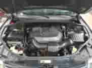 2014 Jeep Grand Cherokee Limited z VIN 1C4RJFBG3EC518563, wystawiony jako Copart lot #89467955 z przebiegiem 149 328 mil mil oraz Czysty tytuł • Clean title. Historia ofert i sprzedaży dostępna na DreamBid. Obrazek 12.