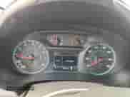 2020 Chevrolet Malibu LS with VIN 1G1ZC5ST7LF134162, listed as a Copart auction lot 71735795 with 58,809 mi miles and Salvage title. Bid and sale history available at DreamBid. Image 9.