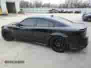 2020 Dodge Charger Scat Pack z VIN 2C3CDXGJ4LH213482, wystawiony jako Copart lot #44143684 z przebiegiem 32 010 mil mil oraz Szkoda całkowita • Salvage title. Historia ofert i sprzedaży dostępna na DreamBid. Obrazek 2.