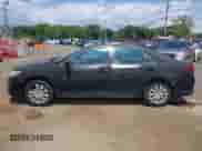 2014 Toyota Camry LE с VIN 4T1BD1FK9EU098307, выставлен на аукционе IAAI как лот 42795767 с пробегом 197 666 миль миль и . История ставок и продаж доступна на DreamBid. Изображение 14.