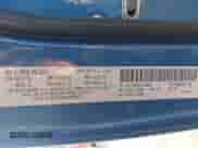 2020 Dodge Charger SXT with VIN 2C3CDXBG8LH150592, listed as a IAAI auction lot 43270814 with 104,221 mi miles and . Bid and sale history available at DreamBid. Image 9.