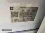 2020 Chevrolet Traverse High Country z VIN 1GNERNKW1LJ117425, wystawiony jako Copart lot #83786044 z przebiegiem 61 574 mil mil oraz Szkoda całkowita • Salvage title. Historia ofert i sprzedaży dostępna na DreamBid. Obrazek 13.