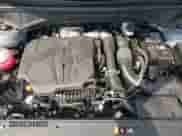 2025 Kia Sorento X-Line SX with VIN 5XYRKDJF4SG335836, listed as a Copart auction lot 81788715 with 5,832 mi miles and Salvage title. Bid and sale history available at DreamBid. Image 16.